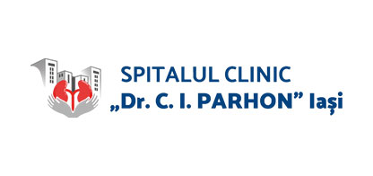 Client